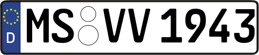 MS-VV1943