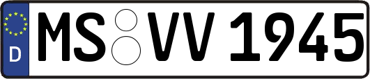 MS-VV1945