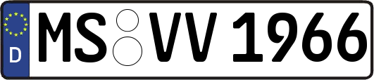 MS-VV1966