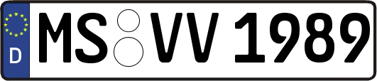 MS-VV1989