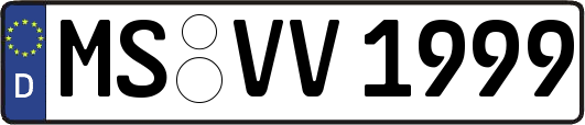 MS-VV1999