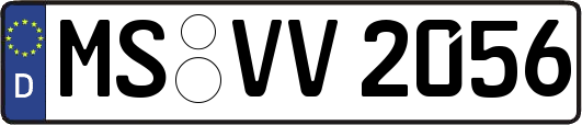 MS-VV2056