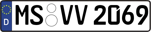 MS-VV2069