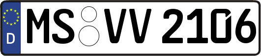 MS-VV2106