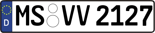 MS-VV2127