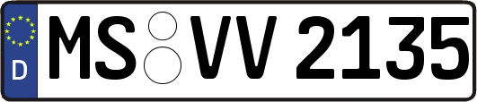 MS-VV2135