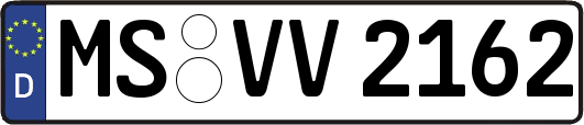 MS-VV2162