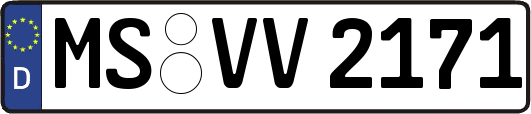 MS-VV2171