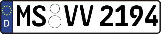 MS-VV2194