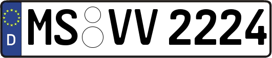 MS-VV2224