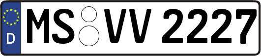 MS-VV2227