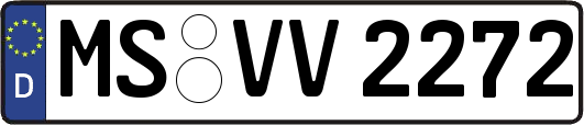 MS-VV2272
