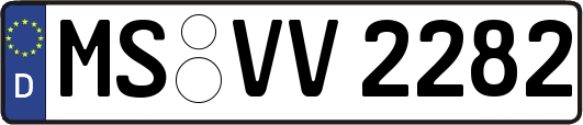 MS-VV2282