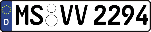 MS-VV2294