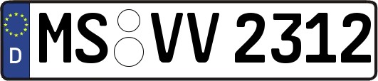 MS-VV2312