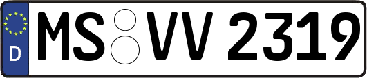 MS-VV2319