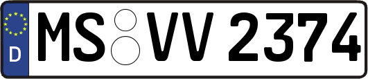 MS-VV2374