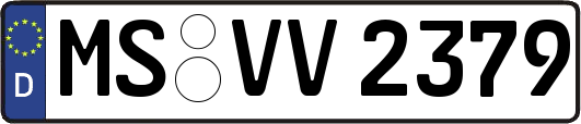 MS-VV2379