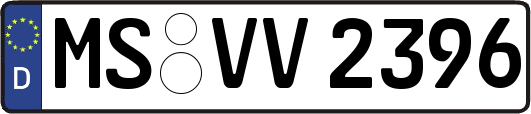 MS-VV2396
