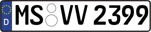 MS-VV2399
