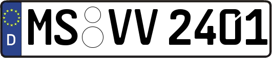 MS-VV2401