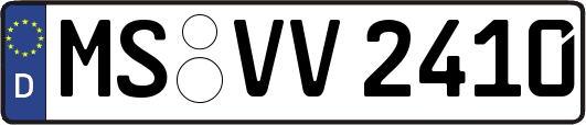 MS-VV2410