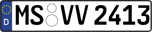 MS-VV2413