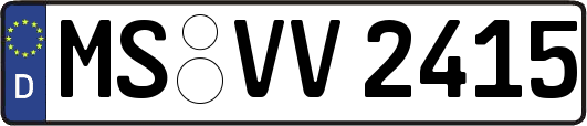 MS-VV2415