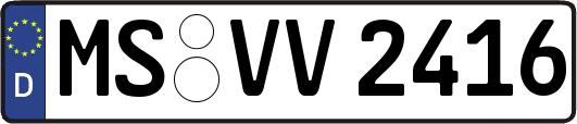 MS-VV2416