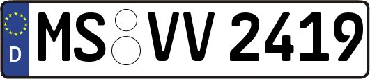MS-VV2419