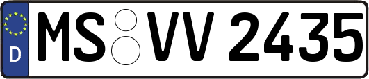 MS-VV2435