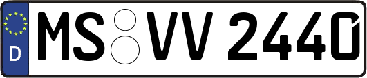 MS-VV2440