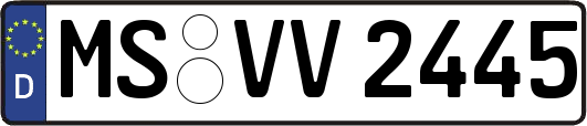 MS-VV2445