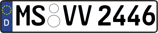 MS-VV2446