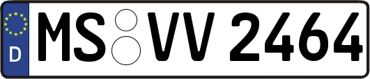 MS-VV2464