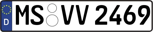 MS-VV2469