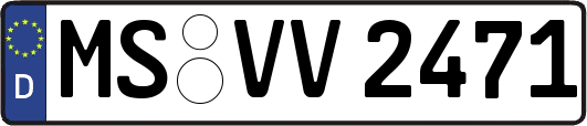 MS-VV2471