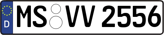 MS-VV2556