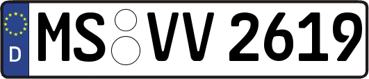 MS-VV2619