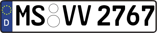MS-VV2767