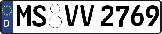 MS-VV2769