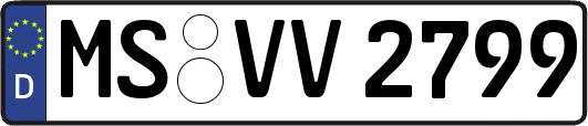 MS-VV2799
