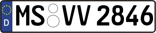 MS-VV2846