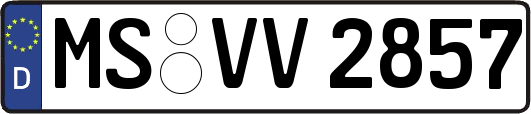 MS-VV2857