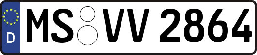 MS-VV2864