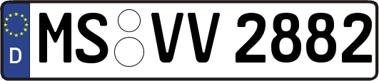 MS-VV2882