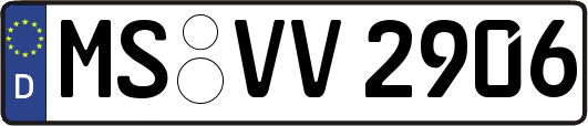 MS-VV2906