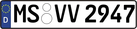 MS-VV2947