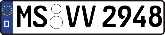 MS-VV2948