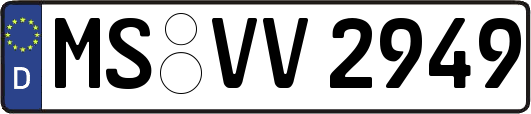 MS-VV2949